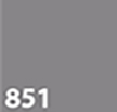 Image COUSSIN DE TABLE D'EXAMEN GRIS 28"  " IRON ORE"